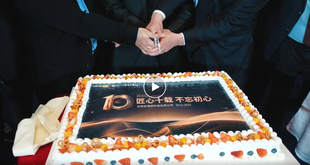ZETA轮胎|防扎轮胎|防扎防爆轮胎|自修复轮胎|安全轮胎 ZETA轮胎|防扎轮胎|防扎防爆轮胎|自修复轮胎|安全轮胎