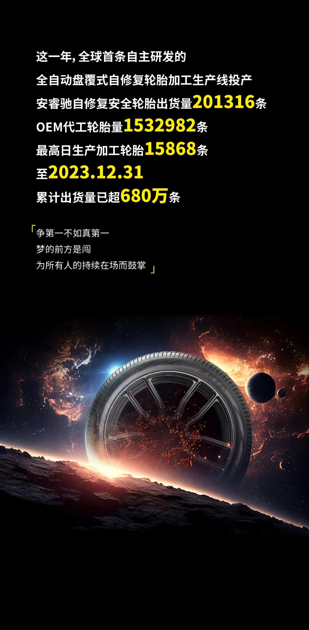 ZETA轮胎|防扎轮胎|防扎防爆轮胎|自修复轮胎|安全轮胎