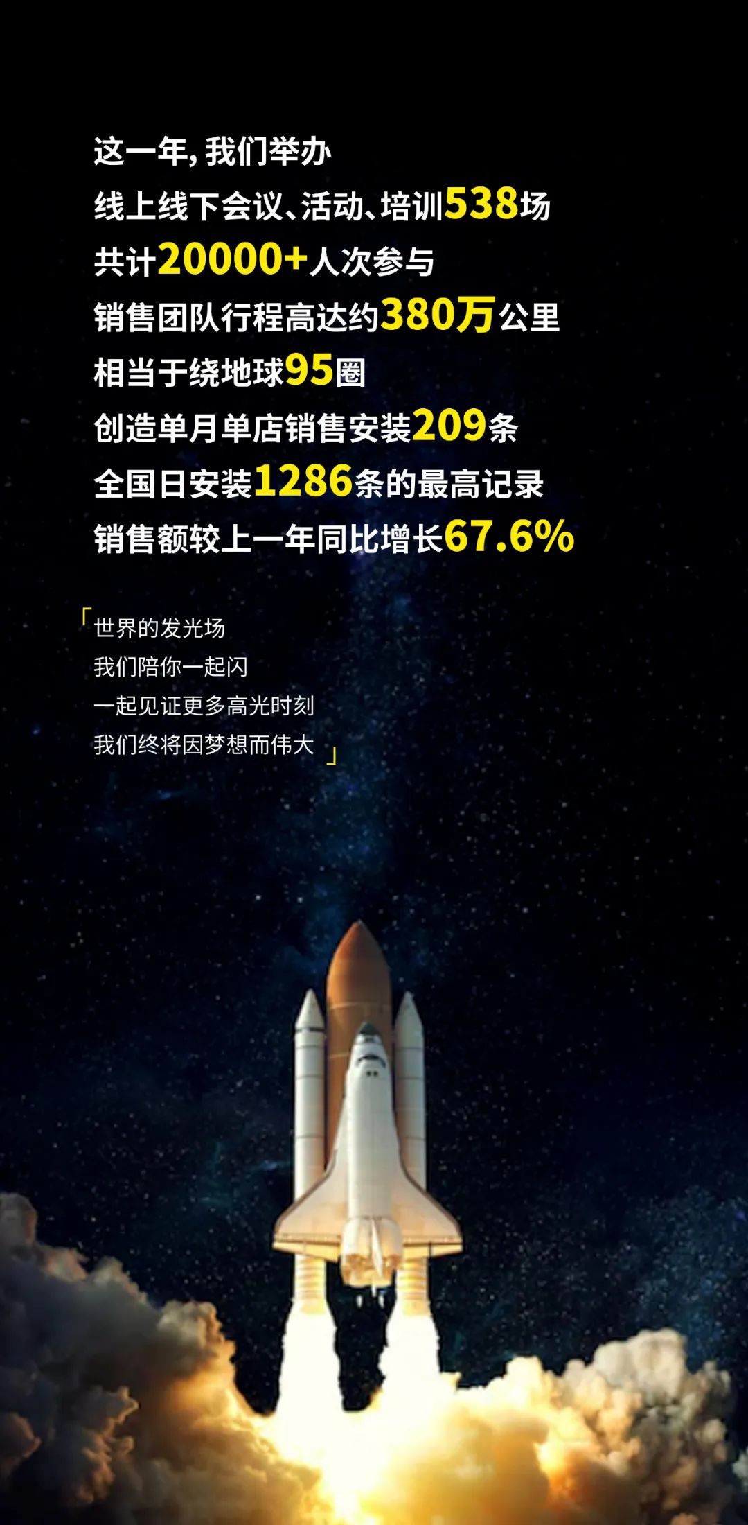 ZETA轮胎|防扎轮胎|防扎防爆轮胎|自修复轮胎|安全轮胎