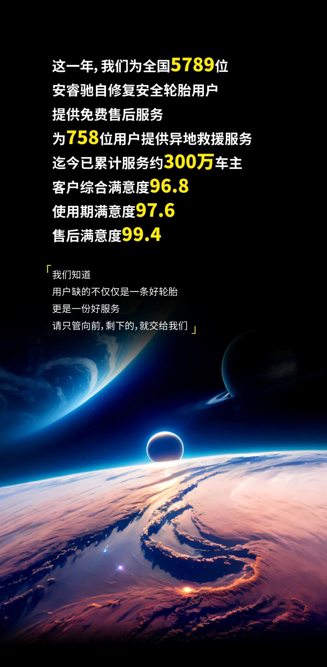 ZETA轮胎|防扎轮胎|防扎防爆轮胎|自修复轮胎|安全轮胎