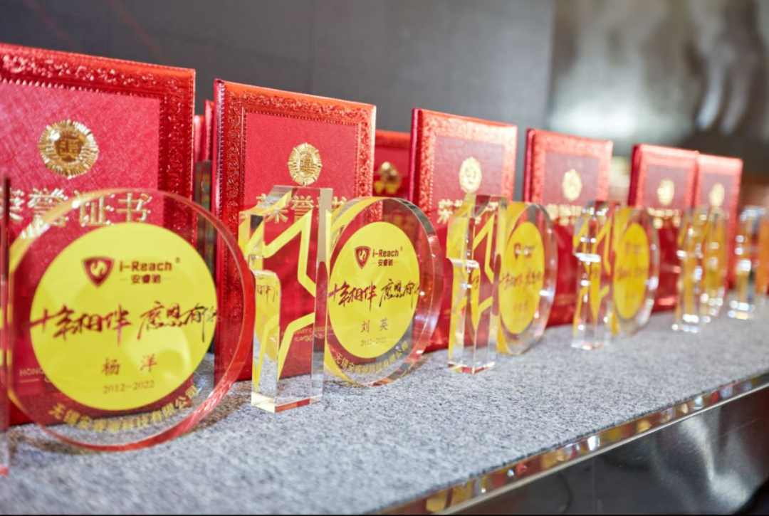 ZETA轮胎|防扎轮胎|防扎防爆轮胎|自修复轮胎|安全轮胎