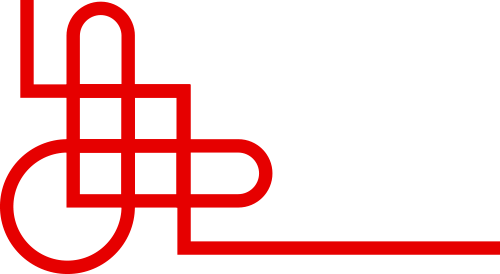ZETA轮胎|防扎轮胎|防扎防爆轮胎|自修复轮胎|安全轮胎 ZETA轮胎|防扎轮胎|防扎防爆轮胎|自修复轮胎|安全轮胎