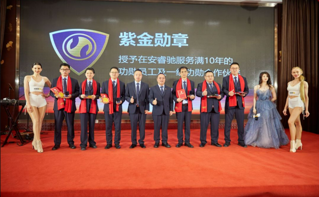 ZETA轮胎|防扎轮胎|防扎防爆轮胎|自修复轮胎|安全轮胎 ZETA轮胎|防扎轮胎|防扎防爆轮胎|自修复轮胎|安全轮胎