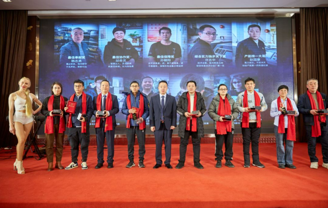 ZETA轮胎|防扎轮胎|防扎防爆轮胎|自修复轮胎|安全轮胎 ZETA轮胎|防扎轮胎|防扎防爆轮胎|自修复轮胎|安全轮胎