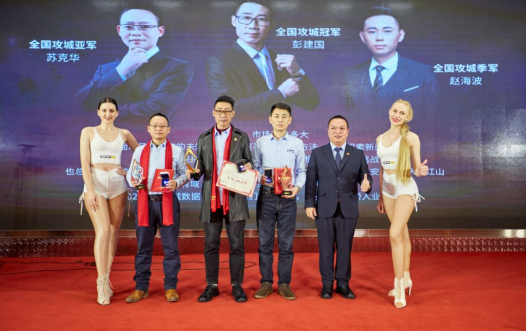 ZETA轮胎|防扎轮胎|防扎防爆轮胎|自修复轮胎|安全轮胎 ZETA轮胎|防扎轮胎|防扎防爆轮胎|自修复轮胎|安全轮胎