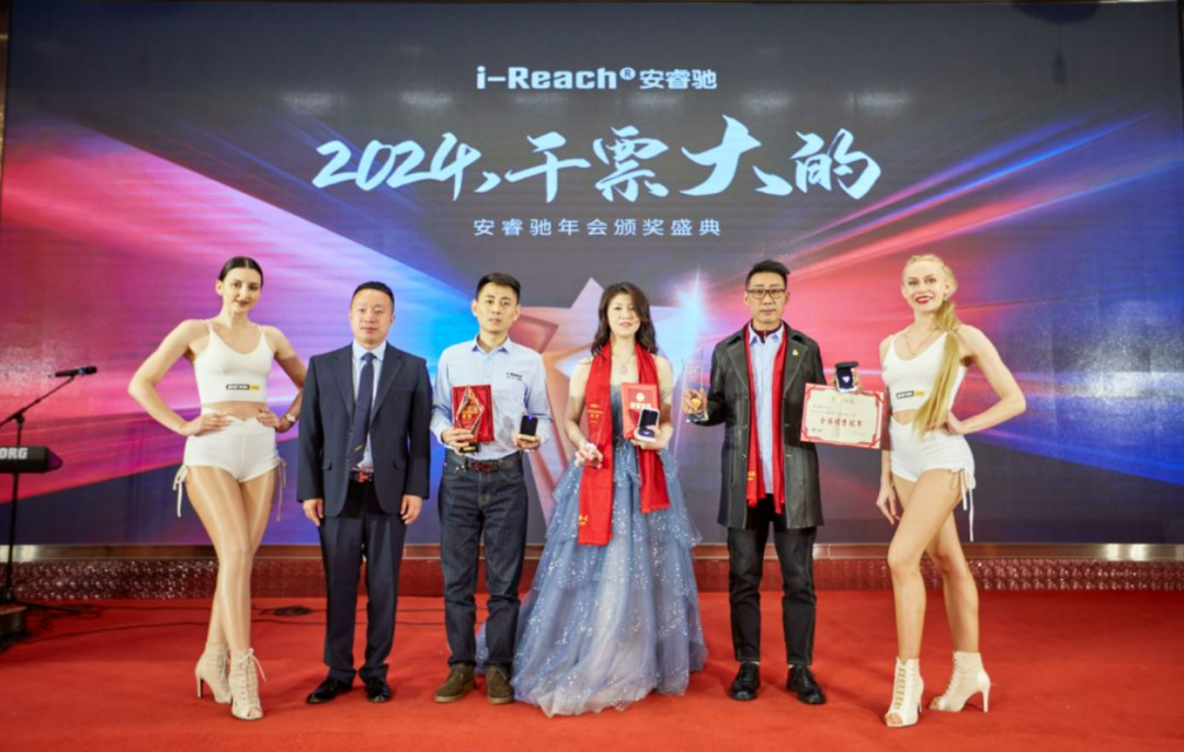 ZETA轮胎|防扎轮胎|防扎防爆轮胎|自修复轮胎|安全轮胎 ZETA轮胎|防扎轮胎|防扎防爆轮胎|自修复轮胎|安全轮胎