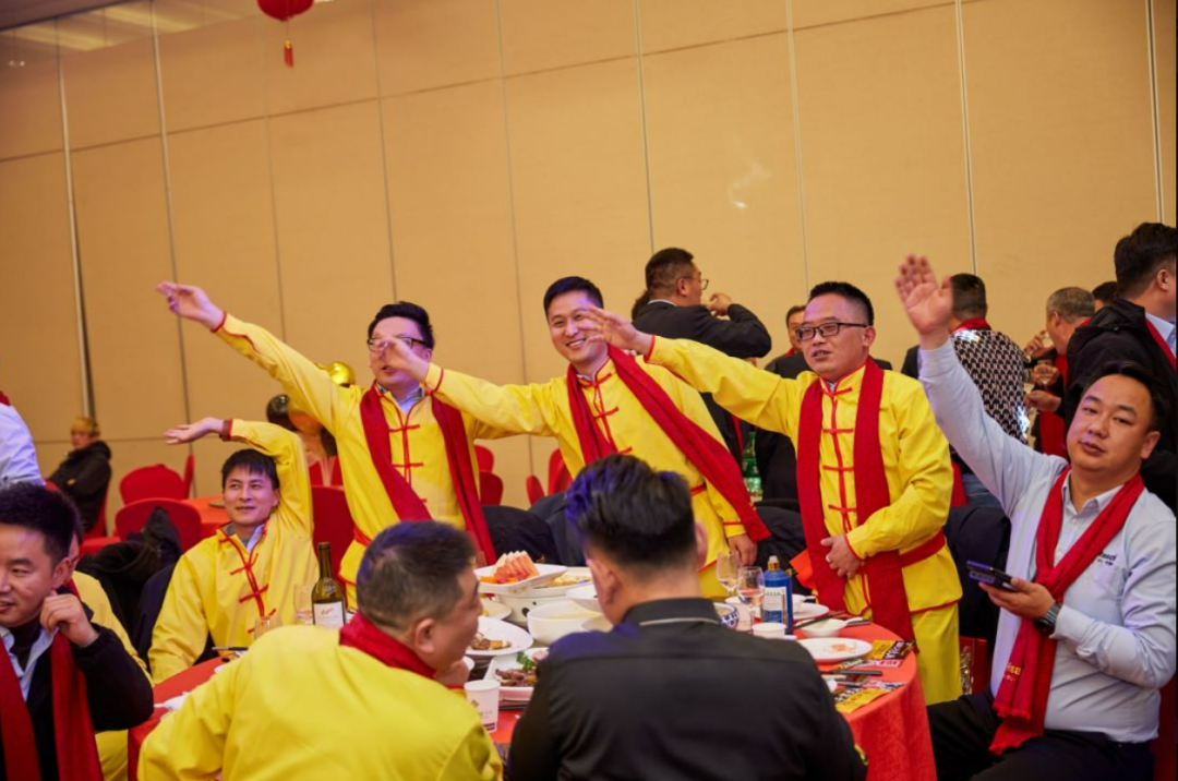 ZETA轮胎|防扎轮胎|防扎防爆轮胎|自修复轮胎|安全轮胎