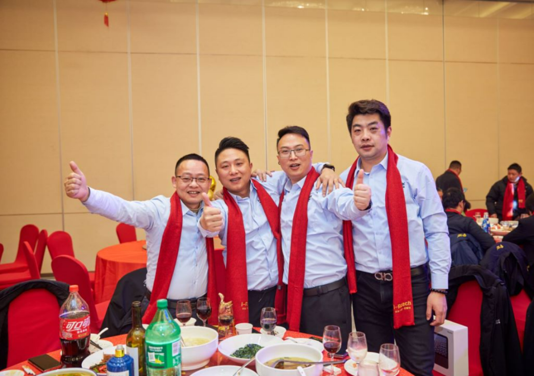 ZETA轮胎|防扎轮胎|防扎防爆轮胎|自修复轮胎|安全轮胎
