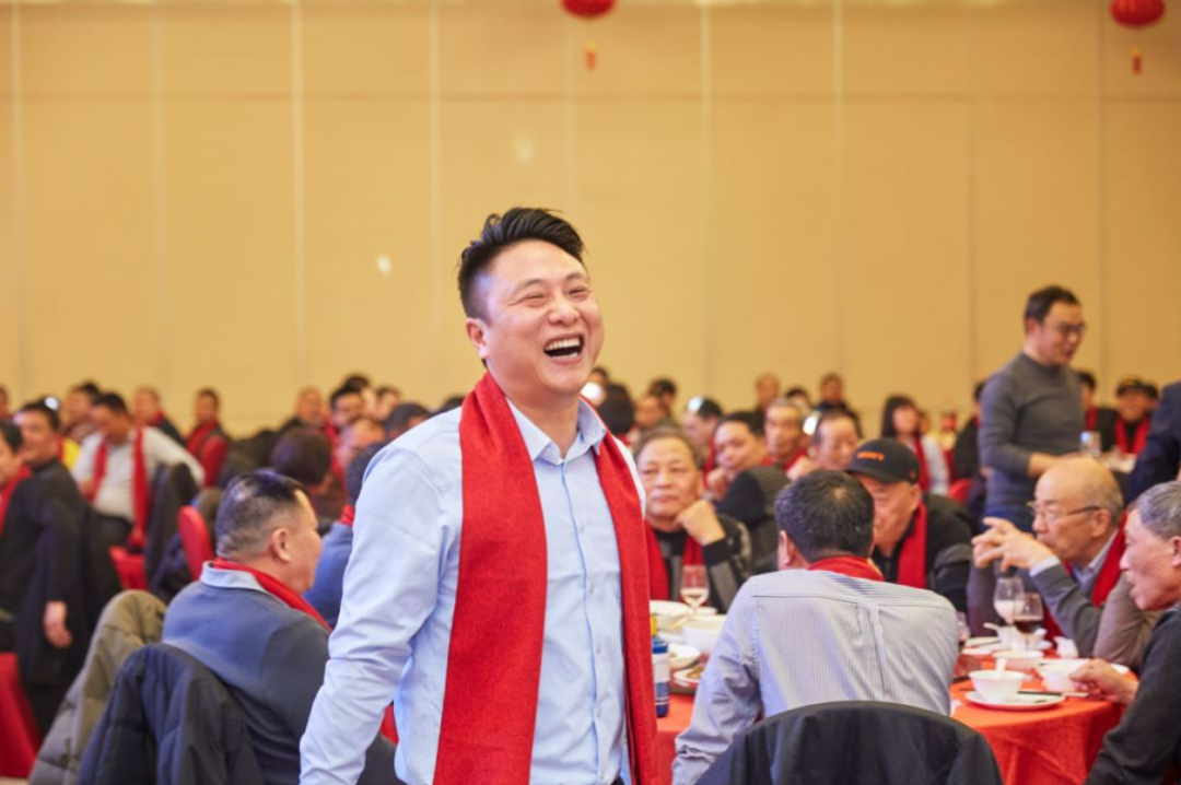 ZETA轮胎|防扎轮胎|防扎防爆轮胎|自修复轮胎|安全轮胎