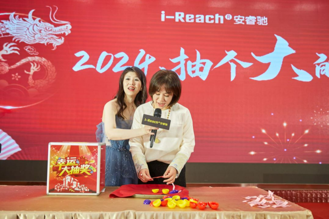 ZETA轮胎|防扎轮胎|防扎防爆轮胎|自修复轮胎|安全轮胎 ZETA轮胎|防扎轮胎|防扎防爆轮胎|自修复轮胎|安全轮胎