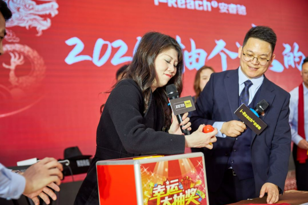 ZETA轮胎|防扎轮胎|防扎防爆轮胎|自修复轮胎|安全轮胎 ZETA轮胎|防扎轮胎|防扎防爆轮胎|自修复轮胎|安全轮胎
