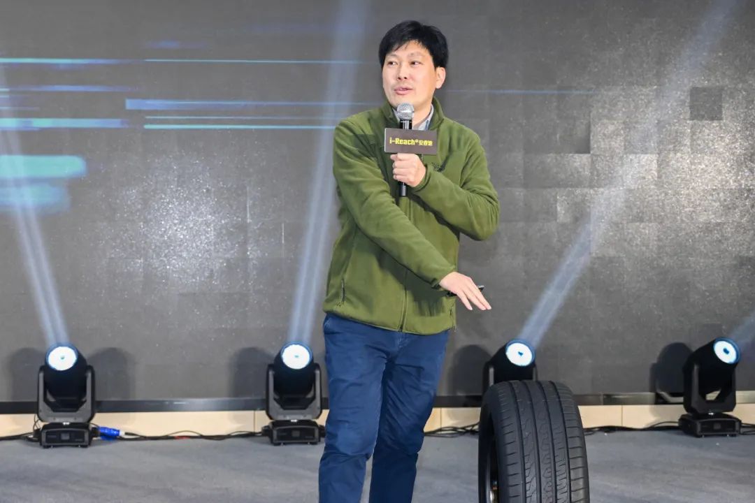ZETA轮胎|防扎轮胎|防扎防爆轮胎|自修复轮胎|安全轮胎 ZETA轮胎|防扎轮胎|防扎防爆轮胎|自修复轮胎|安全轮胎