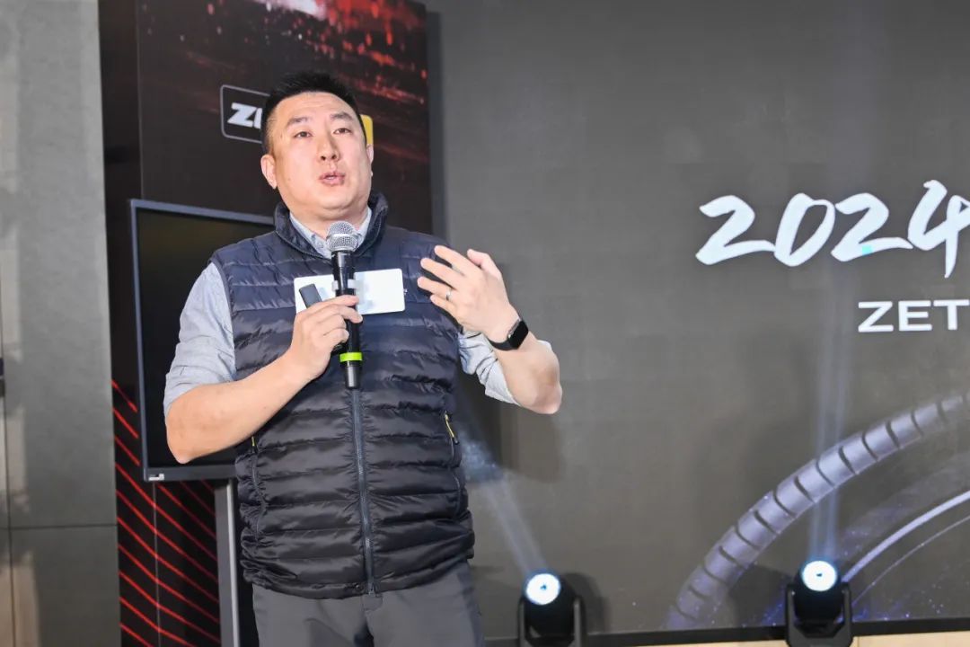 ZETA轮胎|防扎轮胎|防扎防爆轮胎|自修复轮胎|安全轮胎 ZETA轮胎|防扎轮胎|防扎防爆轮胎|自修复轮胎|安全轮胎