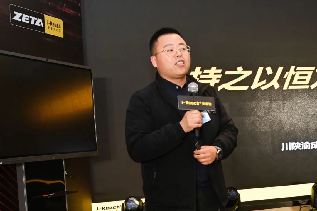 ZETA轮胎|防扎轮胎|防扎防爆轮胎|自修复轮胎|安全轮胎 ZETA轮胎|防扎轮胎|防扎防爆轮胎|自修复轮胎|安全轮胎
