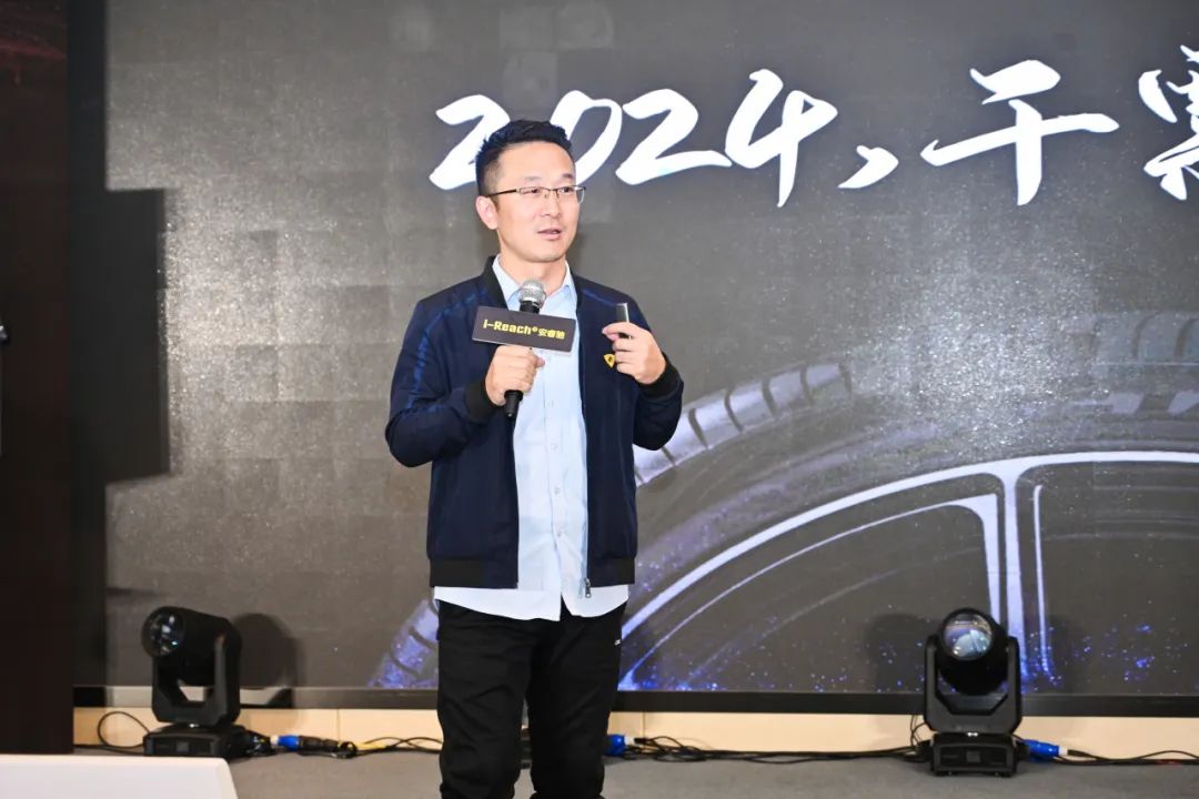 ZETA轮胎|防扎轮胎|防扎防爆轮胎|自修复轮胎|安全轮胎 ZETA轮胎|防扎轮胎|防扎防爆轮胎|自修复轮胎|安全轮胎