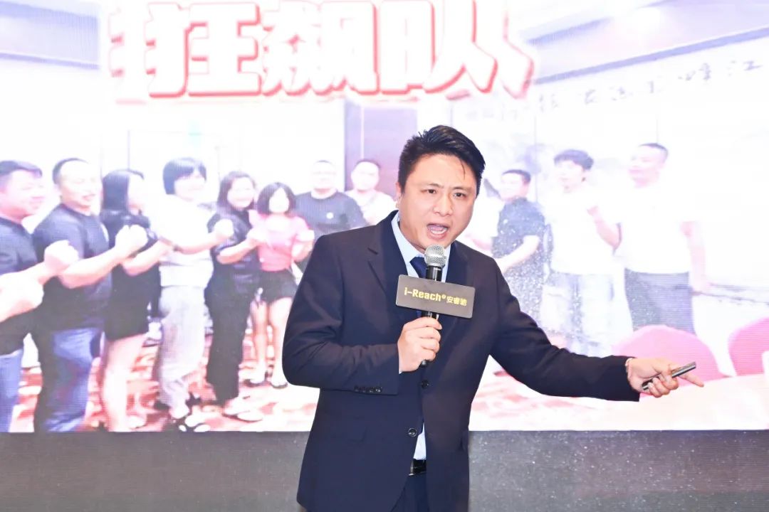 ZETA轮胎|防扎轮胎|防扎防爆轮胎|自修复轮胎|安全轮胎 ZETA轮胎|防扎轮胎|防扎防爆轮胎|自修复轮胎|安全轮胎