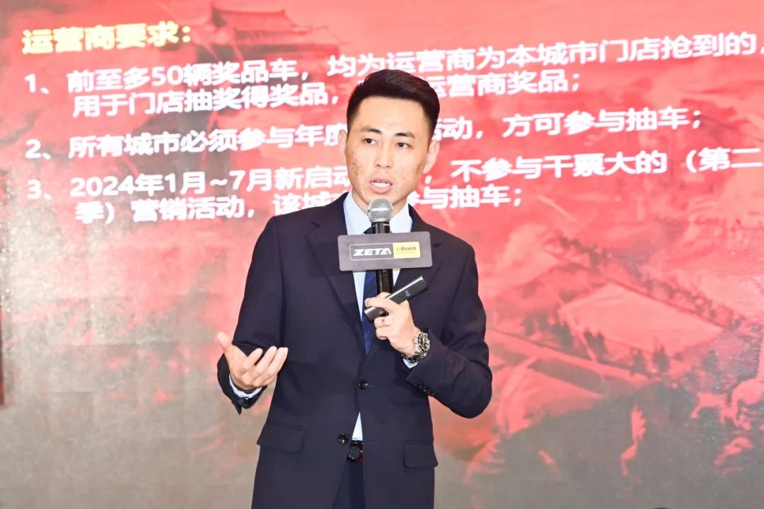 ZETA轮胎|防扎轮胎|防扎防爆轮胎|自修复轮胎|安全轮胎 ZETA轮胎|防扎轮胎|防扎防爆轮胎|自修复轮胎|安全轮胎