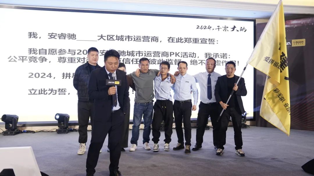 ZETA轮胎|防扎轮胎|防扎防爆轮胎|自修复轮胎|安全轮胎 ZETA轮胎|防扎轮胎|防扎防爆轮胎|自修复轮胎|安全轮胎