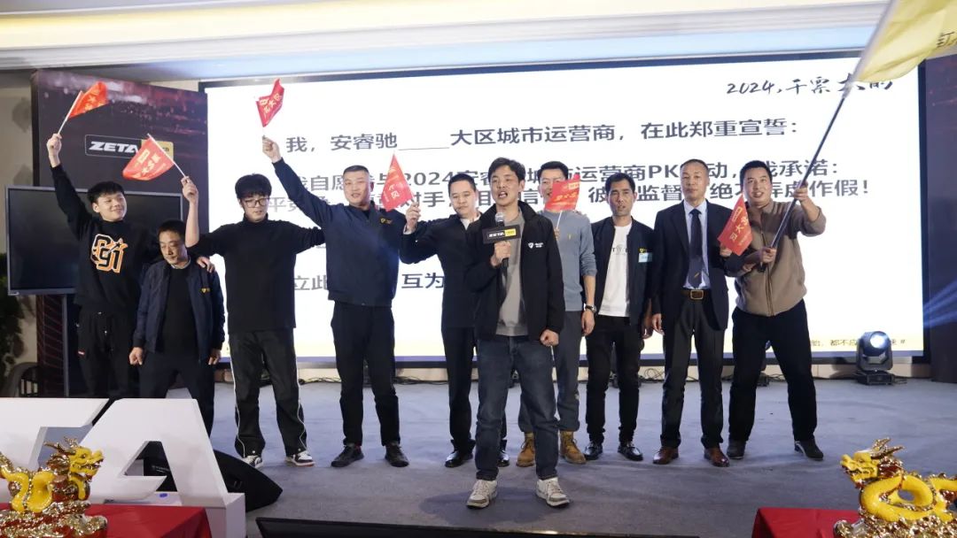 ZETA轮胎|防扎轮胎|防扎防爆轮胎|自修复轮胎|安全轮胎 ZETA轮胎|防扎轮胎|防扎防爆轮胎|自修复轮胎|安全轮胎