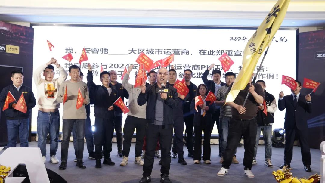 ZETA轮胎|防扎轮胎|防扎防爆轮胎|自修复轮胎|安全轮胎 ZETA轮胎|防扎轮胎|防扎防爆轮胎|自修复轮胎|安全轮胎