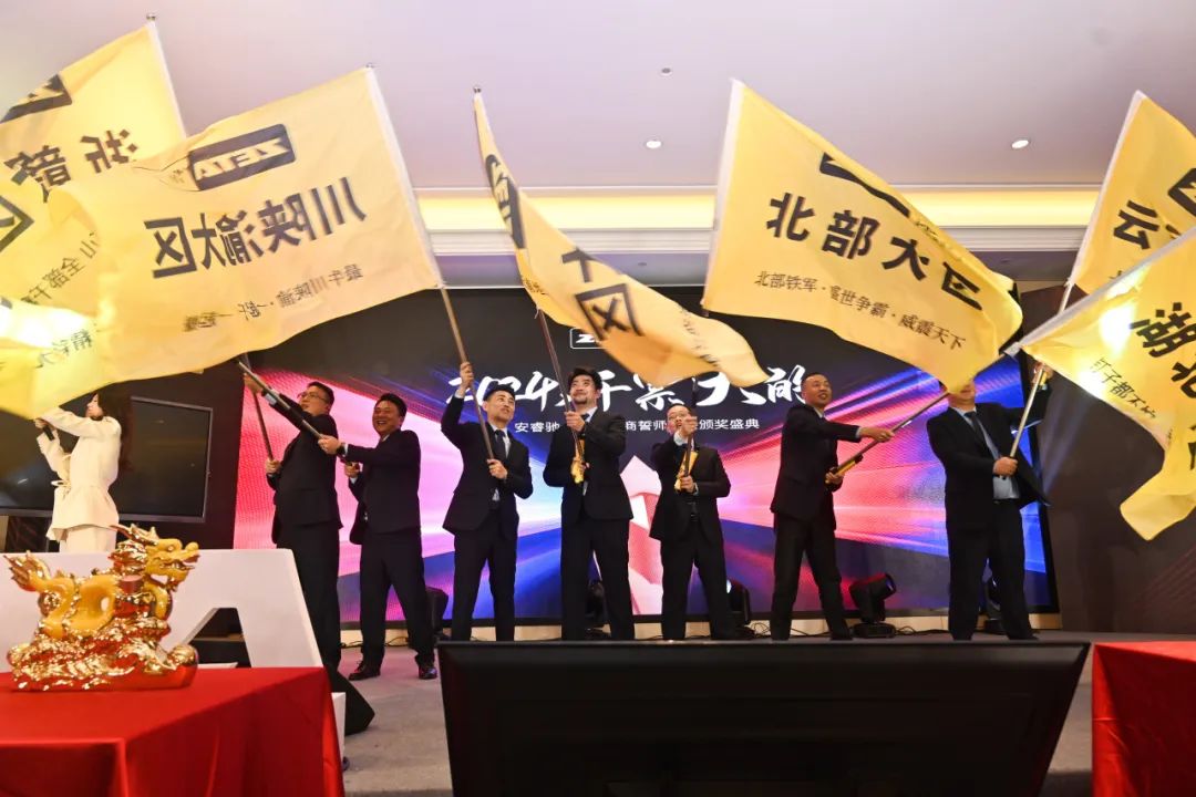 ZETA轮胎|防扎轮胎|防扎防爆轮胎|自修复轮胎|安全轮胎 ZETA轮胎|防扎轮胎|防扎防爆轮胎|自修复轮胎|安全轮胎