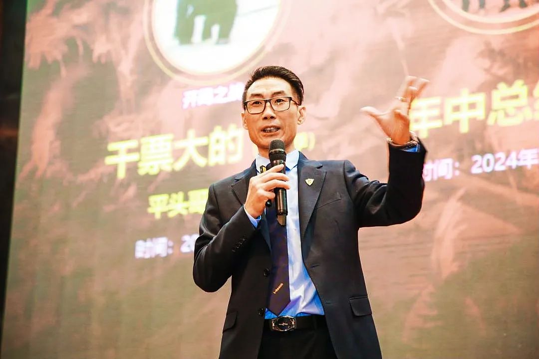 ZETA轮胎|防扎轮胎|防扎防爆轮胎|自修复轮胎|安全轮胎 ZETA轮胎|防扎轮胎|防扎防爆轮胎|自修复轮胎|安全轮胎