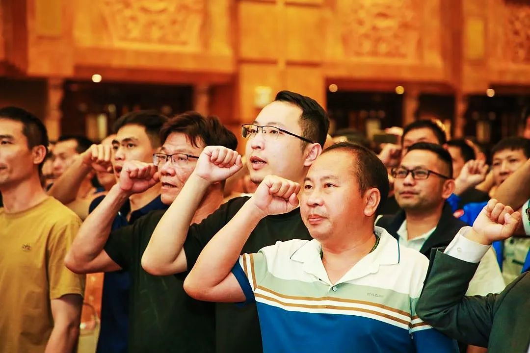 ZETA轮胎|防扎轮胎|防扎防爆轮胎|自修复轮胎|安全轮胎 ZETA轮胎|防扎轮胎|防扎防爆轮胎|自修复轮胎|安全轮胎