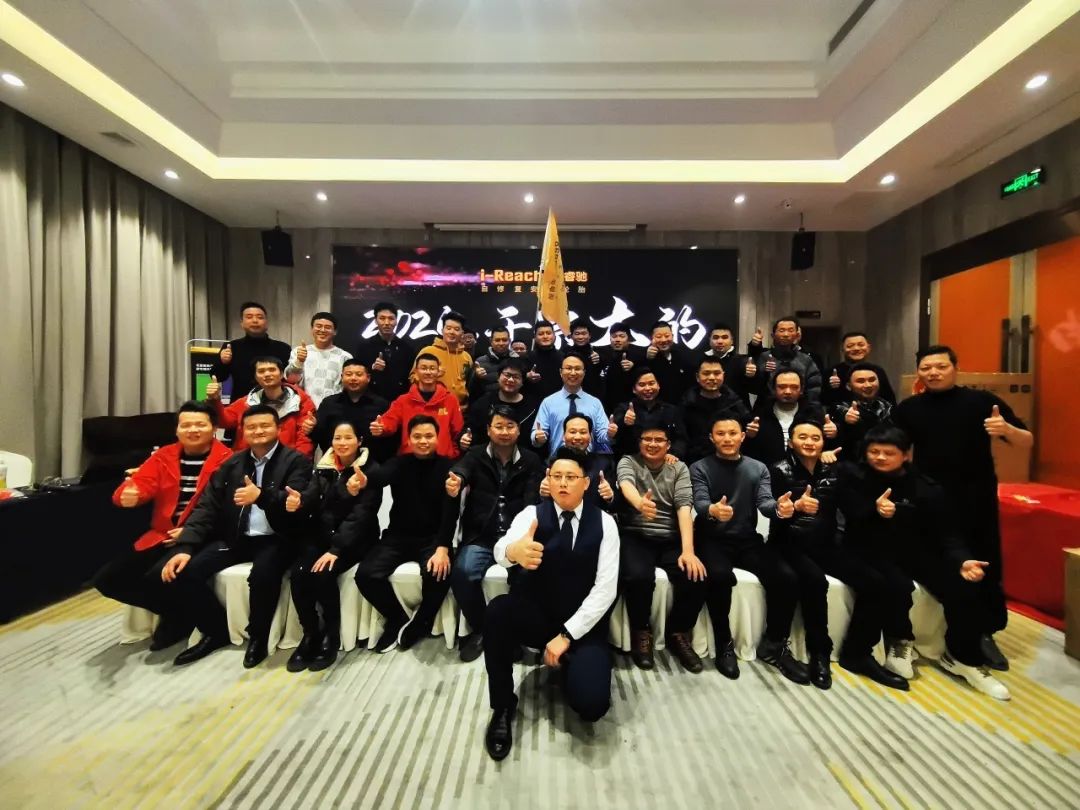 ZETA轮胎|防扎轮胎|防扎防爆轮胎|自修复轮胎|安全轮胎 ZETA轮胎|防扎轮胎|防扎防爆轮胎|自修复轮胎|安全轮胎