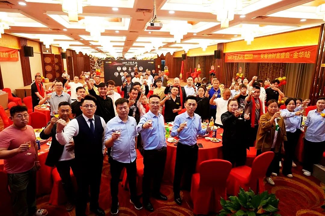 ZETA轮胎|防扎轮胎|防扎防爆轮胎|自修复轮胎|安全轮胎 ZETA轮胎|防扎轮胎|防扎防爆轮胎|自修复轮胎|安全轮胎