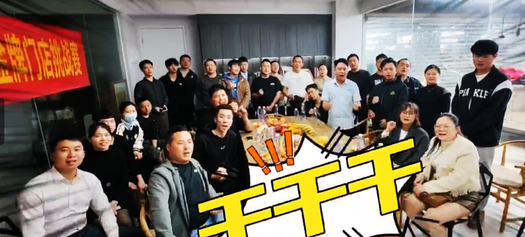 ZETA轮胎|防扎轮胎|防扎防爆轮胎|自修复轮胎|安全轮胎 ZETA轮胎|防扎轮胎|防扎防爆轮胎|自修复轮胎|安全轮胎