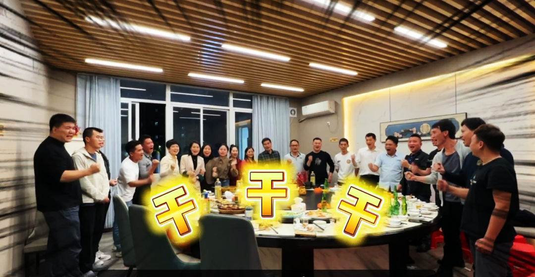 ZETA轮胎|防扎轮胎|防扎防爆轮胎|自修复轮胎|安全轮胎 ZETA轮胎|防扎轮胎|防扎防爆轮胎|自修复轮胎|安全轮胎