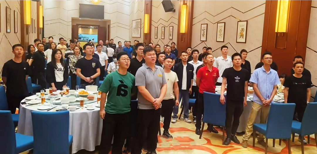 ZETA轮胎|防扎轮胎|防扎防爆轮胎|自修复轮胎|安全轮胎 ZETA轮胎|防扎轮胎|防扎防爆轮胎|自修复轮胎|安全轮胎