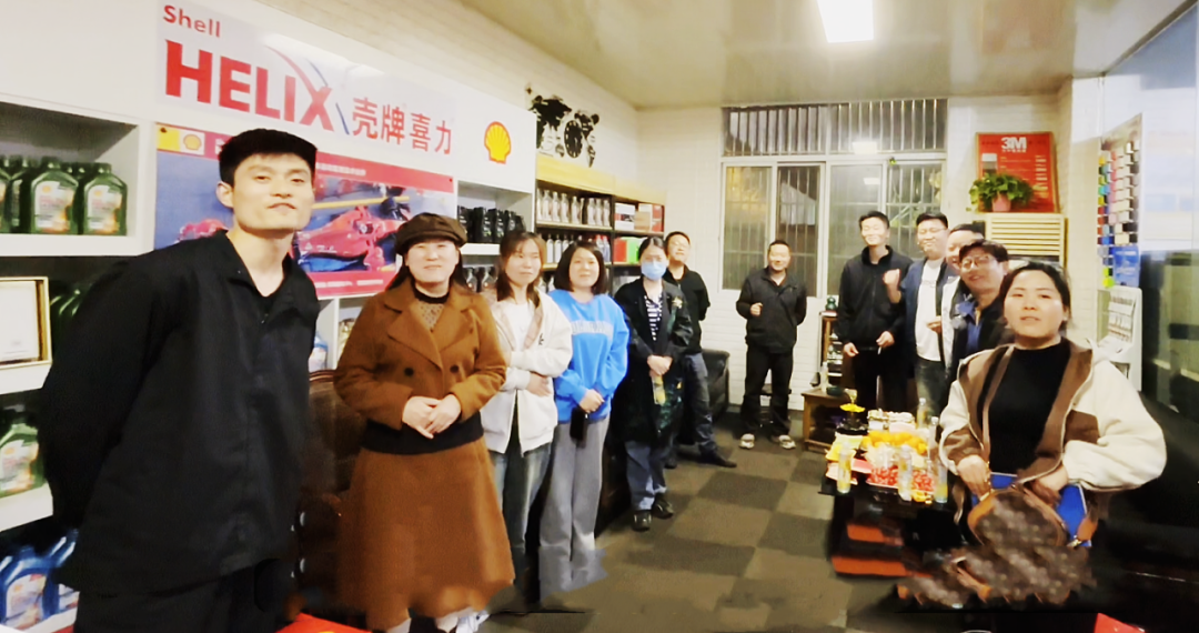 ZETA轮胎|防扎轮胎|防扎防爆轮胎|自修复轮胎|安全轮胎 ZETA轮胎|防扎轮胎|防扎防爆轮胎|自修复轮胎|安全轮胎