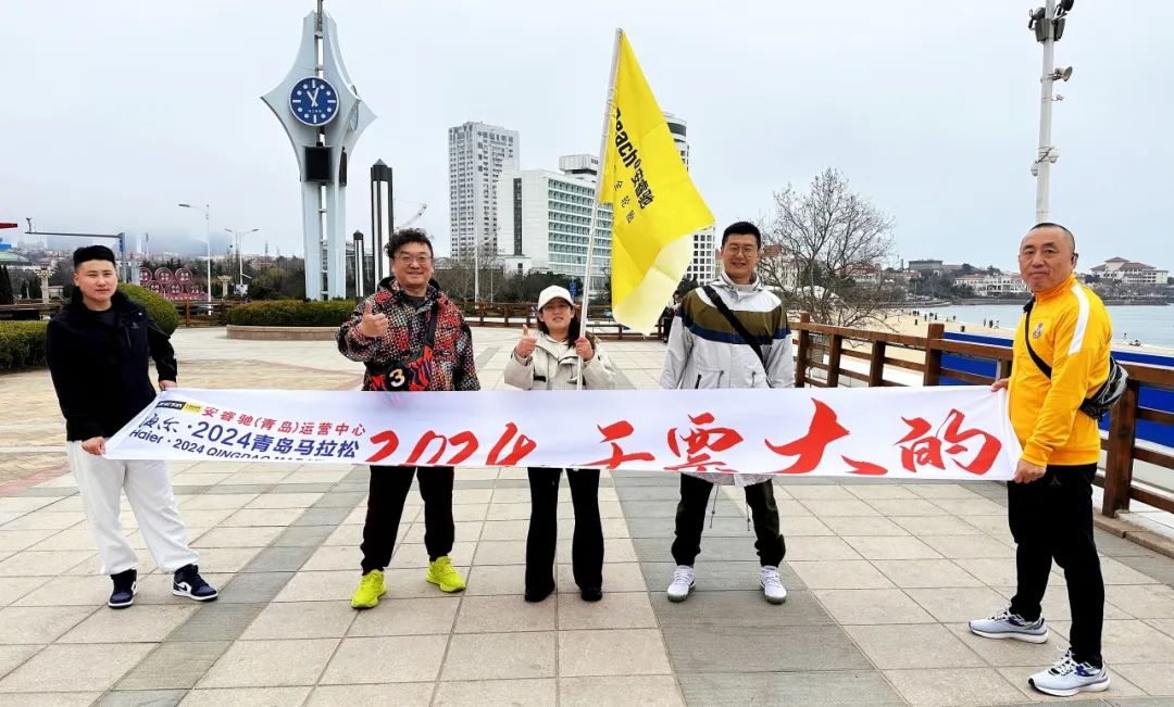 ZETA轮胎|防扎轮胎|防扎防爆轮胎|自修复轮胎|安全轮胎 ZETA轮胎|防扎轮胎|防扎防爆轮胎|自修复轮胎|安全轮胎