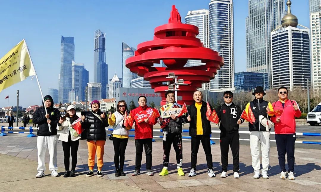 ZETA轮胎|防扎轮胎|防扎防爆轮胎|自修复轮胎|安全轮胎