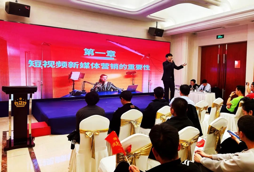 ZETA轮胎|防扎轮胎|防扎防爆轮胎|自修复轮胎|安全轮胎 ZETA轮胎|防扎轮胎|防扎防爆轮胎|自修复轮胎|安全轮胎