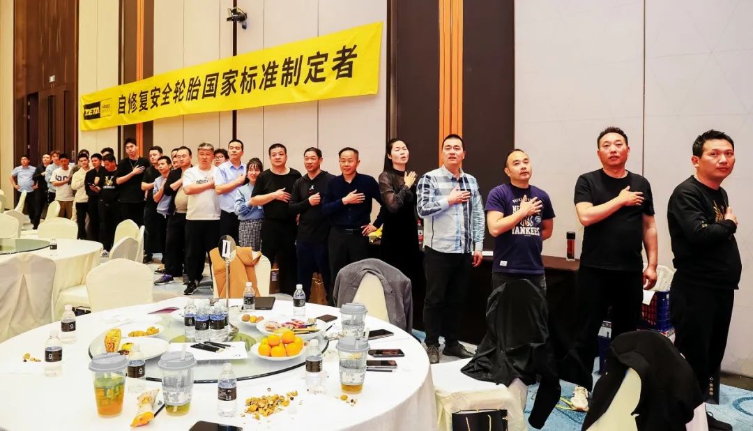 ZETA轮胎|防扎轮胎|防扎防爆轮胎|自修复轮胎|安全轮胎 ZETA轮胎|防扎轮胎|防扎防爆轮胎|自修复轮胎|安全轮胎