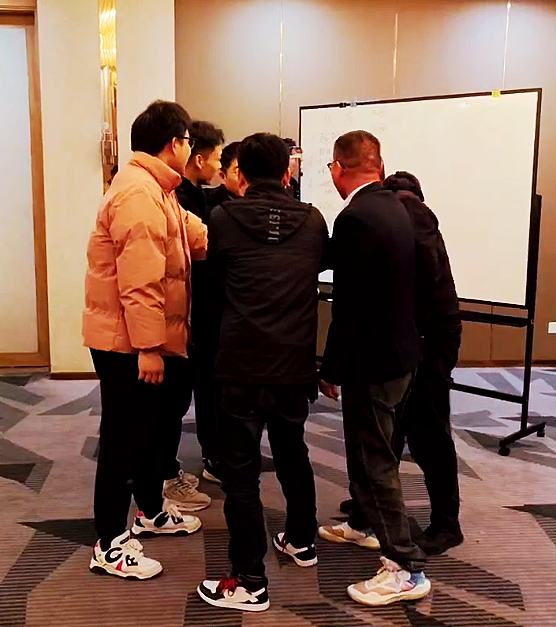 ZETA轮胎|防扎轮胎|防扎防爆轮胎|自修复轮胎|安全轮胎 ZETA轮胎|防扎轮胎|防扎防爆轮胎|自修复轮胎|安全轮胎