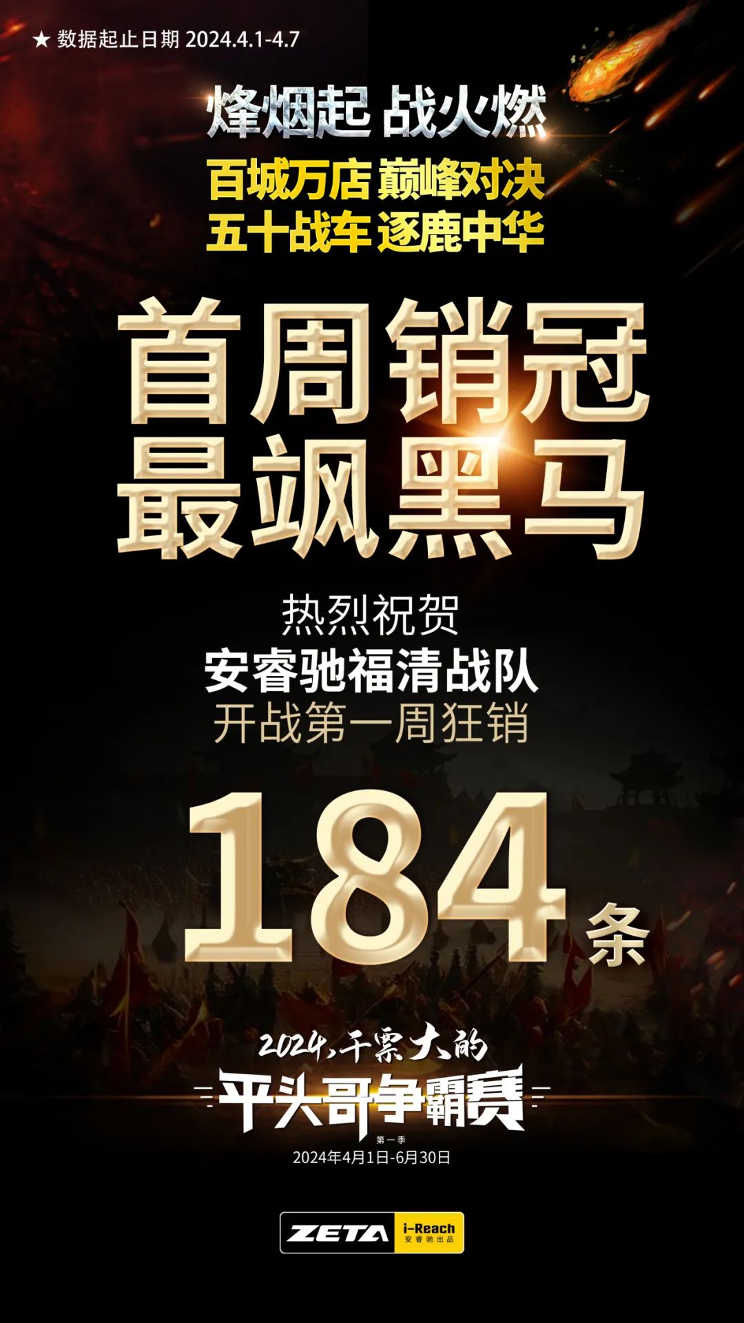 ZETA轮胎|防扎轮胎|防扎防爆轮胎|自修复轮胎|安全轮胎 ZETA轮胎|防扎轮胎|防扎防爆轮胎|自修复轮胎|安全轮胎