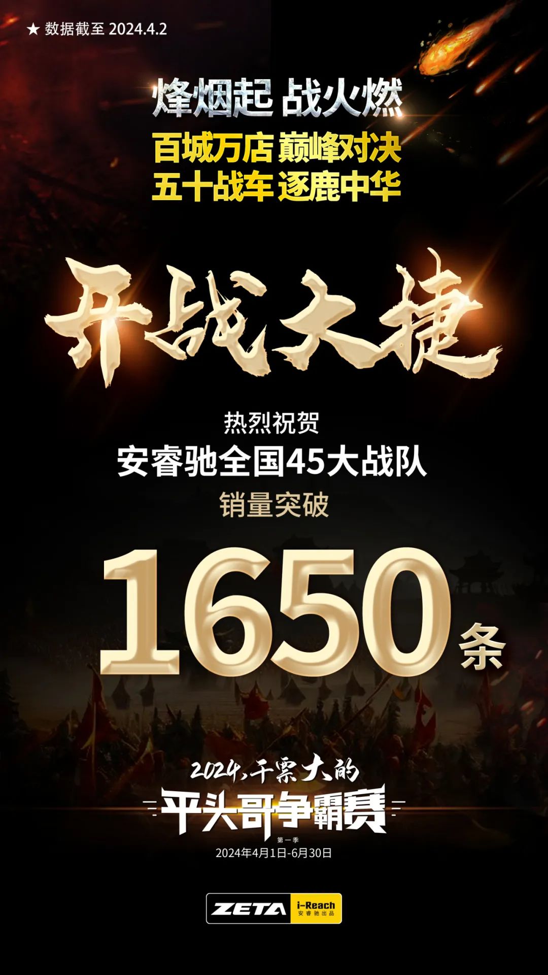 ZETA轮胎|防扎轮胎|防扎防爆轮胎|自修复轮胎|安全轮胎 ZETA轮胎|防扎轮胎|防扎防爆轮胎|自修复轮胎|安全轮胎