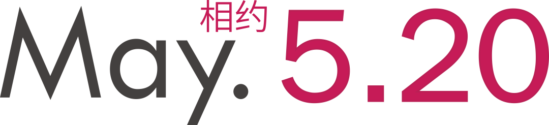 ZETA轮胎|防扎轮胎|防扎防爆轮胎|自修复轮胎|安全轮胎