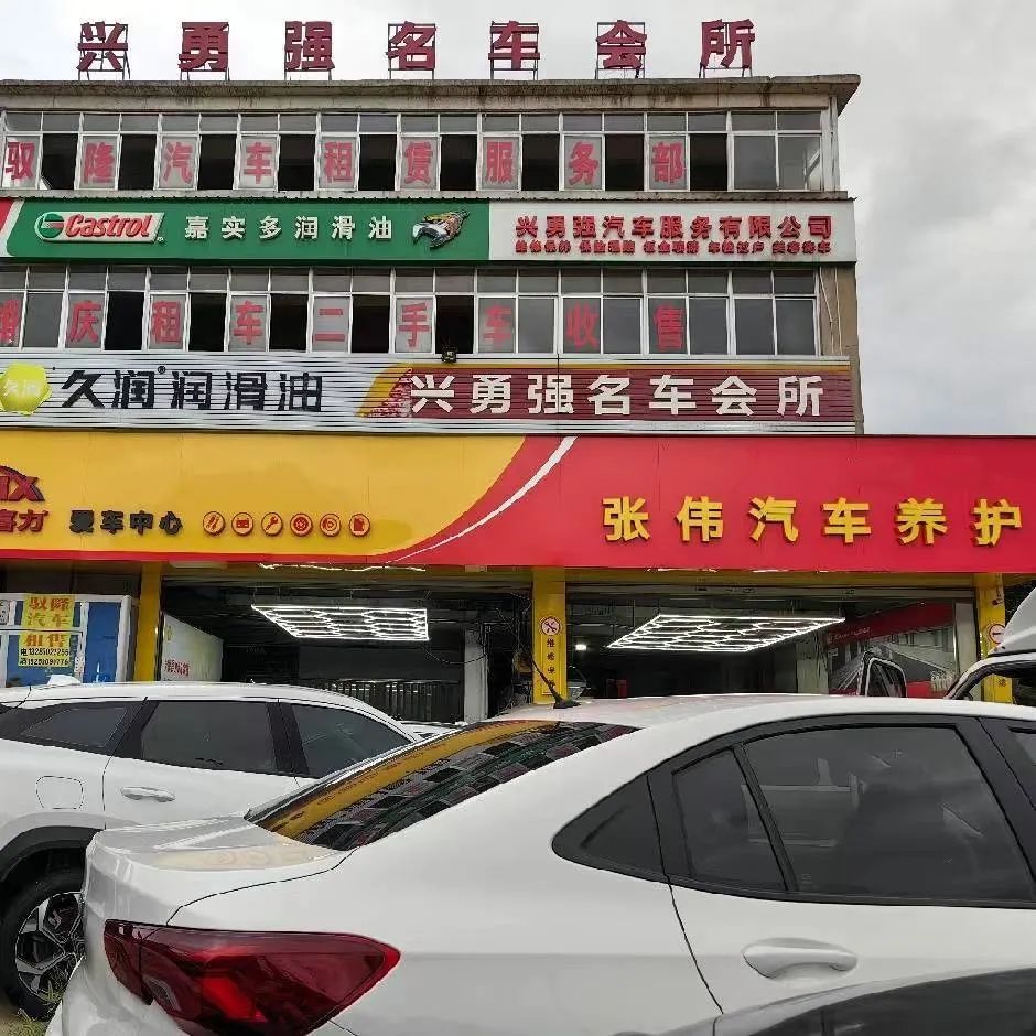 ZETA轮胎|防扎轮胎|防扎防爆轮胎|自修复轮胎|安全轮胎