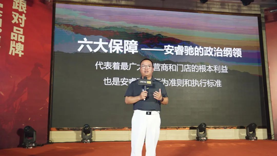 ZETA轮胎|防扎轮胎|防扎防爆轮胎|自修复轮胎|安全轮胎 ZETA轮胎|防扎轮胎|防扎防爆轮胎|自修复轮胎|安全轮胎