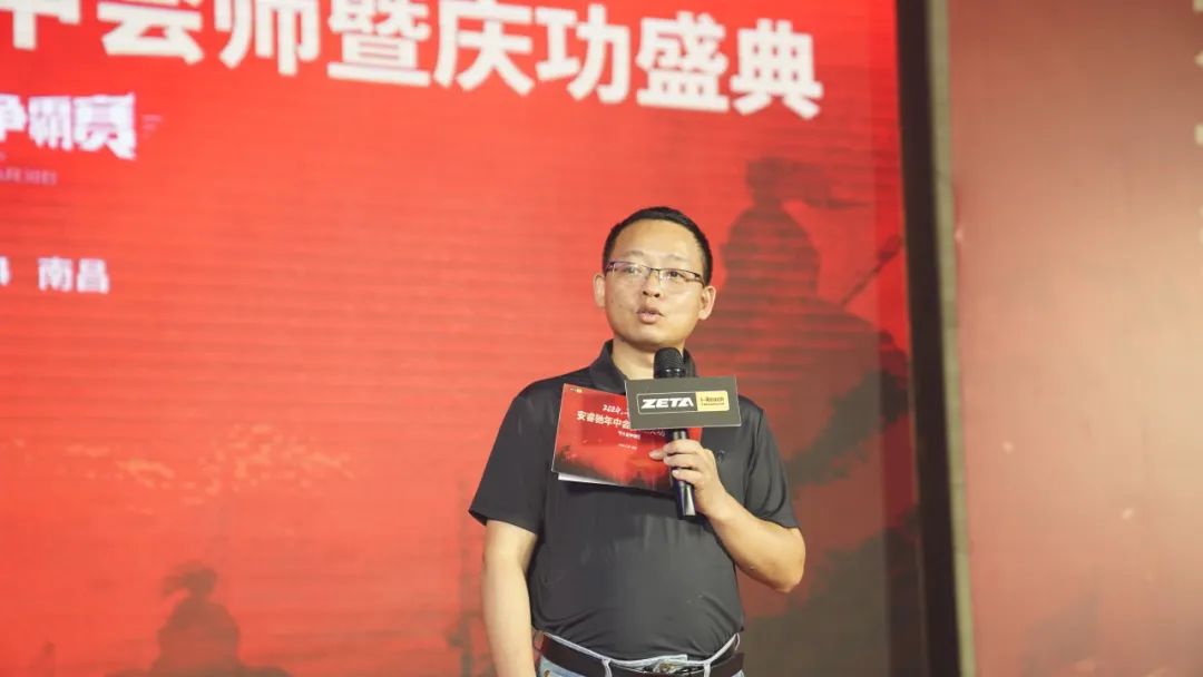 ZETA轮胎|防扎轮胎|防扎防爆轮胎|自修复轮胎|安全轮胎 ZETA轮胎|防扎轮胎|防扎防爆轮胎|自修复轮胎|安全轮胎