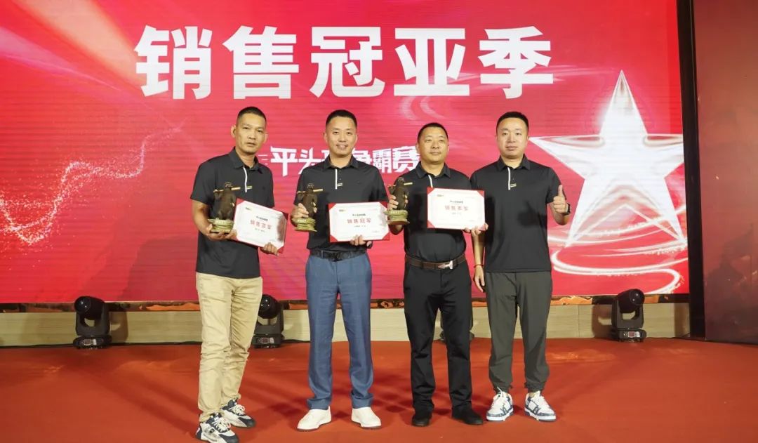 ZETA轮胎|防扎轮胎|防扎防爆轮胎|自修复轮胎|安全轮胎