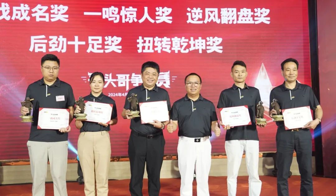 ZETA轮胎|防扎轮胎|防扎防爆轮胎|自修复轮胎|安全轮胎