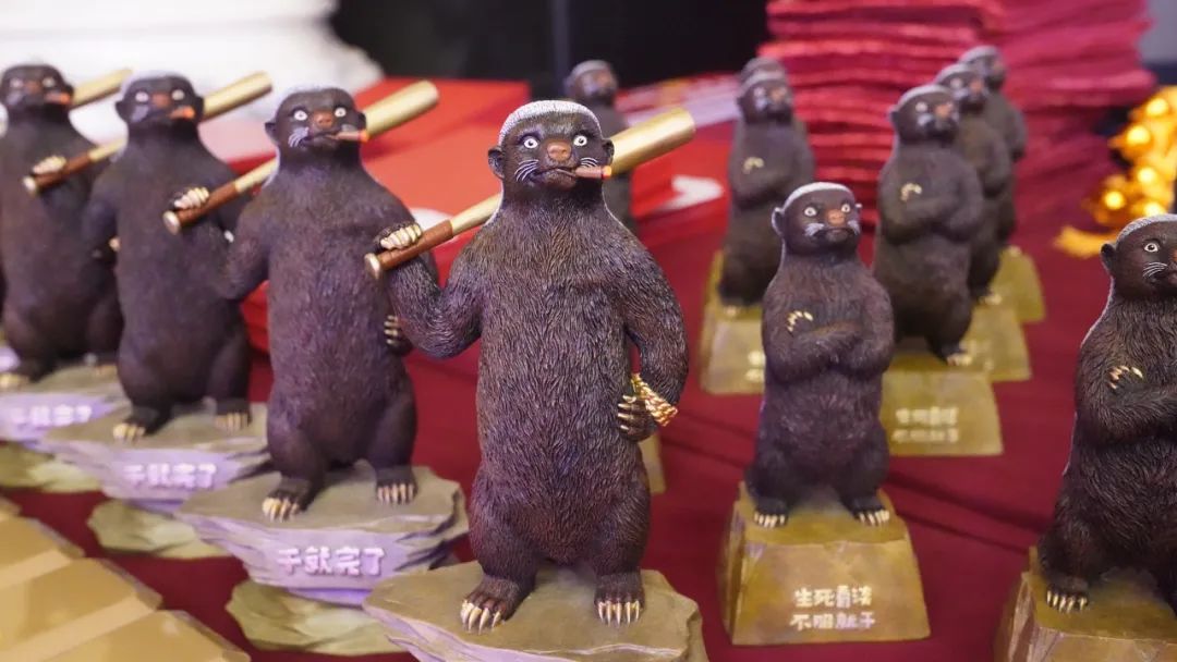 ZETA轮胎|防扎轮胎|防扎防爆轮胎|自修复轮胎|安全轮胎 ZETA轮胎|防扎轮胎|防扎防爆轮胎|自修复轮胎|安全轮胎