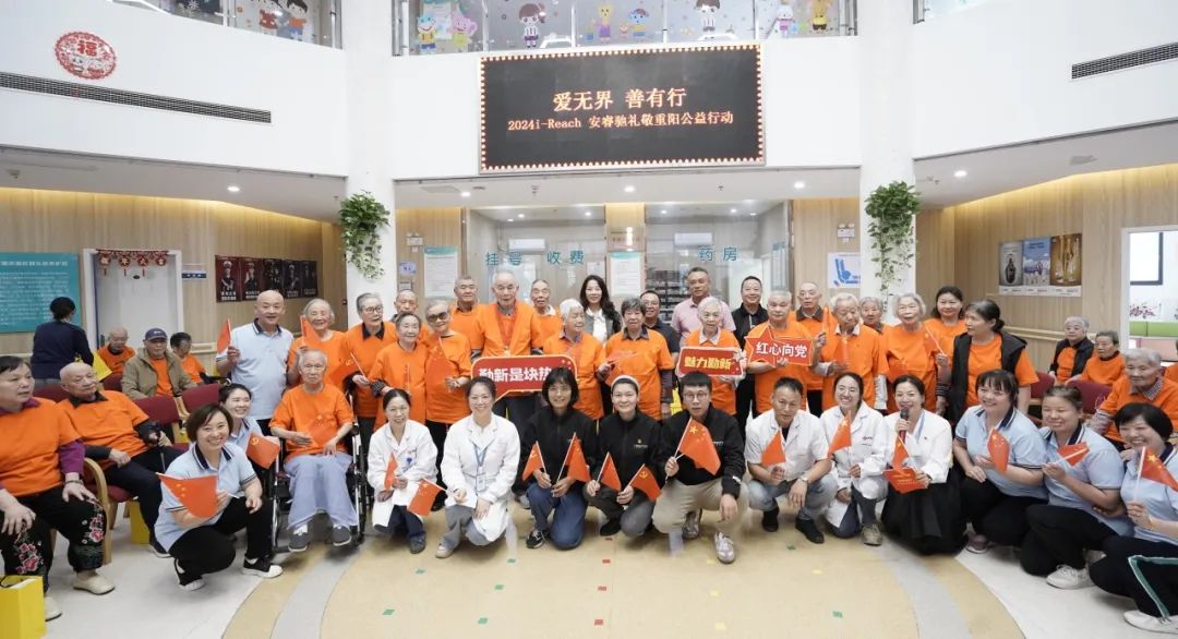ZETA轮胎|防扎轮胎|防扎防爆轮胎|自修复轮胎|安全轮胎 ZETA轮胎|防扎轮胎|防扎防爆轮胎|自修复轮胎|安全轮胎