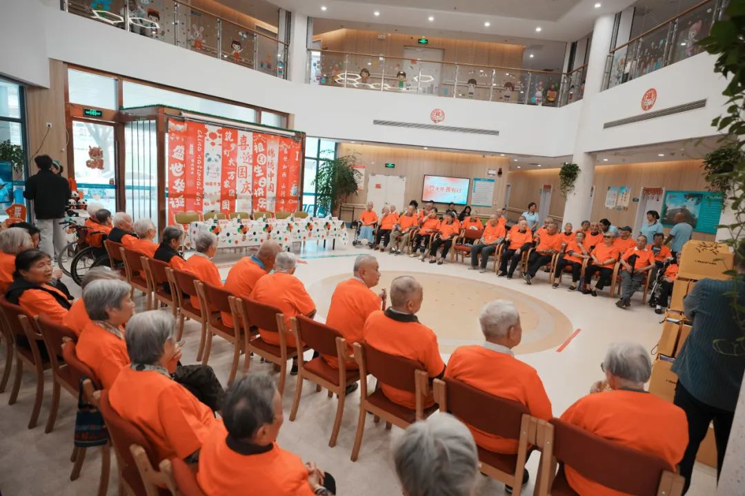 ZETA轮胎|防扎轮胎|防扎防爆轮胎|自修复轮胎|安全轮胎 ZETA轮胎|防扎轮胎|防扎防爆轮胎|自修复轮胎|安全轮胎