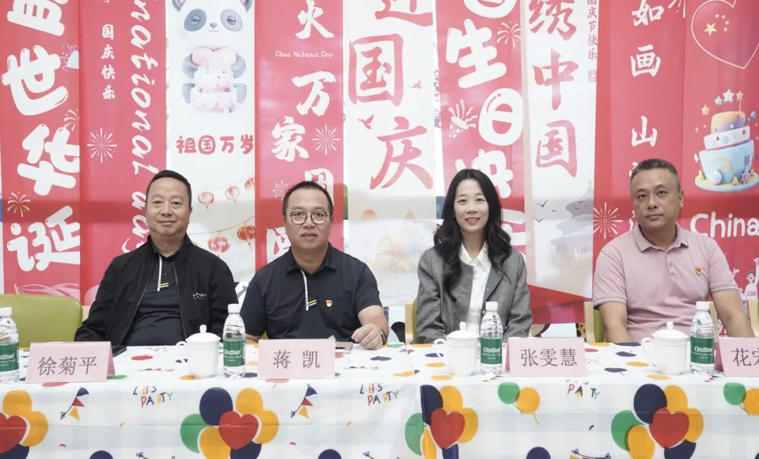ZETA轮胎|防扎轮胎|防扎防爆轮胎|自修复轮胎|安全轮胎 ZETA轮胎|防扎轮胎|防扎防爆轮胎|自修复轮胎|安全轮胎